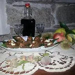 Bed & Breakfast Sa Corte Nova Lula