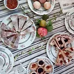Sa Corte Nova Bed & Breakfast 3*