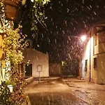 Sa Corte Nova Bed & Breakfast 3*