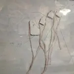 Sa Corte Nova 3* Lula