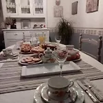 Sa Corte Nova
