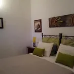 Bed & Breakfast Sa Corte Nova Lula