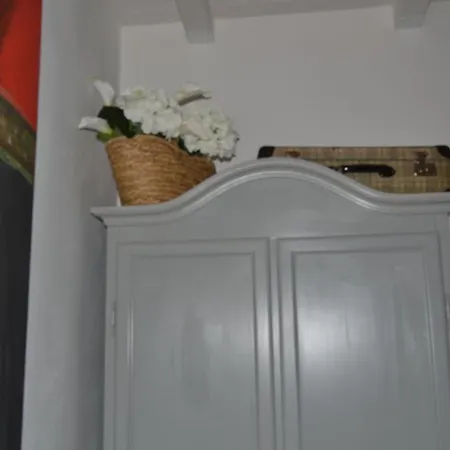 Sa Corte Nova Bed & Breakfast *
