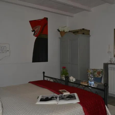 Sa Corte Nova 3*