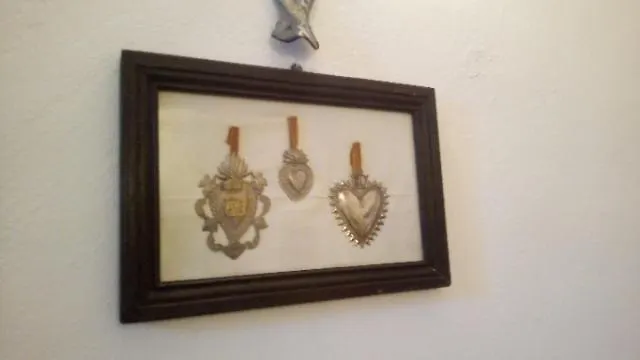 Bed & Breakfast Sa Corte Nova