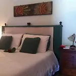 Sa Corte Nova 3* Lula