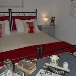 Sa Corte Nova Bed & Breakfast 3*