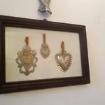 Bed & Breakfast Sa Corte Nova