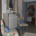 Sa Corte Nova Bed & Breakfast Lula