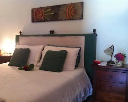 Sa Corte Nova 3* Lula