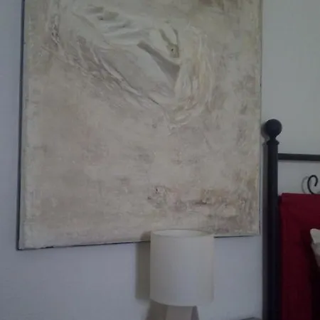 Sa Corte Nova 3* Lula