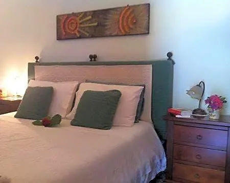 B&B Sa Corte Nova