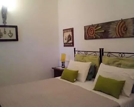 Sa Corte Nova