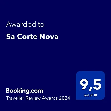 Sa Corte Nova Lula