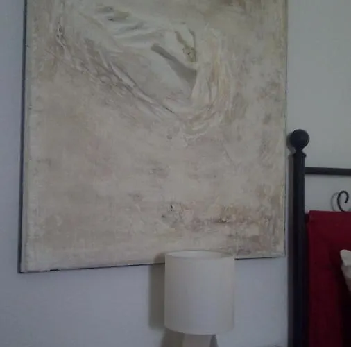 Sa Corte Nova 3* Lula